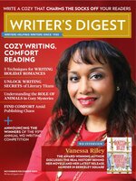 Writer's Digest